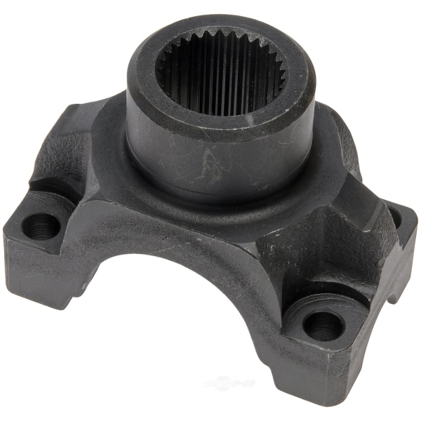 Dorman OE Solutions U Bolt Type Differential End Yoke 697-529