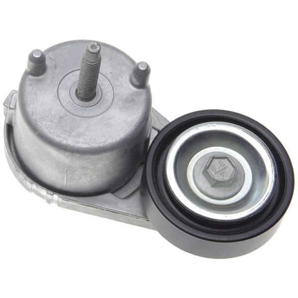 Gates Drivealign OE Exact Automatic Belt Tensioner 38259