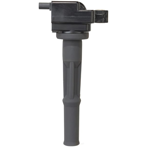 Spectra Premium Ignition Coil C-580