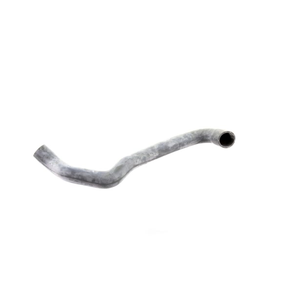 VAICO Engine Coolant Radiator Hose V30-1576