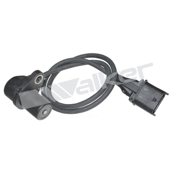 Walker Products Crankshaft Position Sensor 235-1742