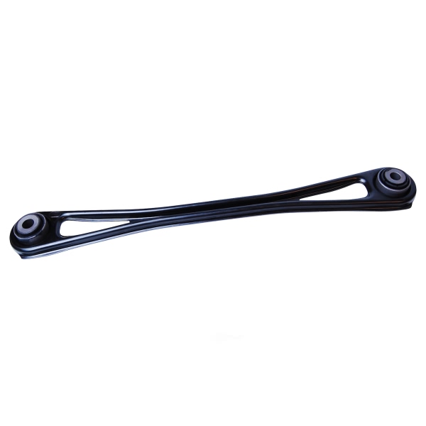 Mevotech Supreme Rear Lateral Link CMS70153