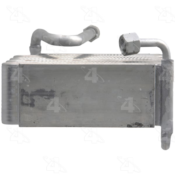 Four Seasons A C Evaporator Core 54788