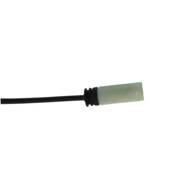 Centric Rear Brake Pad Sensor 116.34035