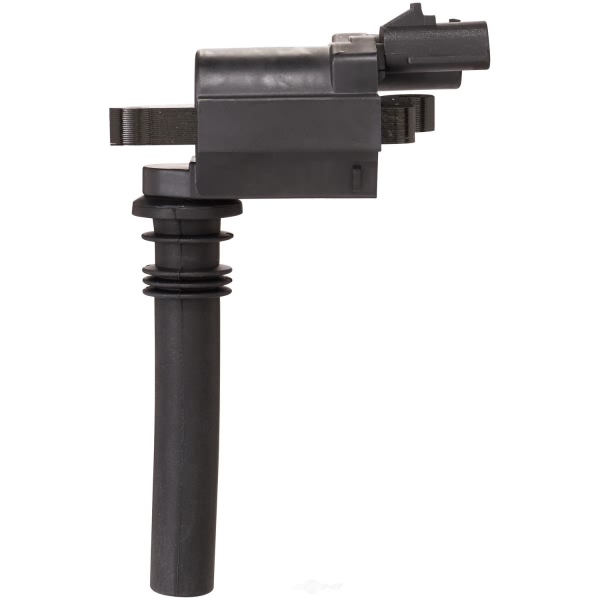 Spectra Premium Ignition Coil C-648