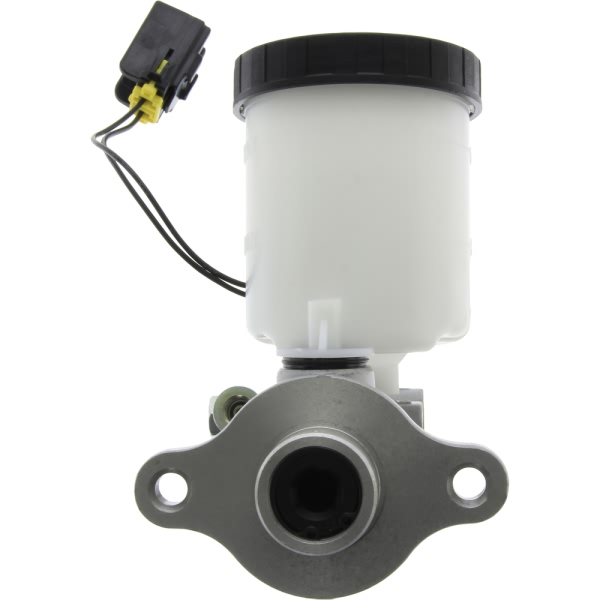 Centric Premium Brake Master Cylinder 130.45803