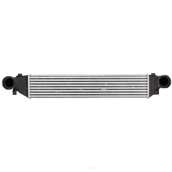 Spectra Premium Intercooler 4401-2402