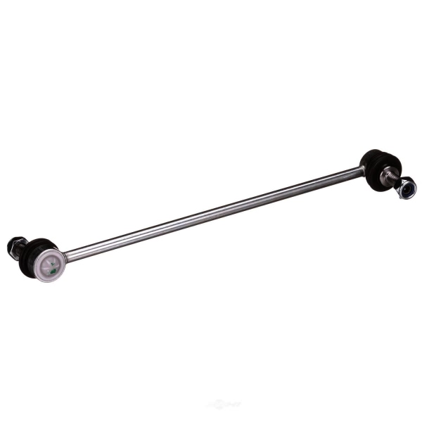 Delphi Front Stabilizer Bar Link TC5757