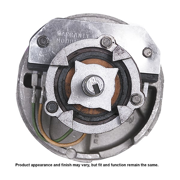 Cardone Reman Remanufactured Electronic Distributor 30-1453