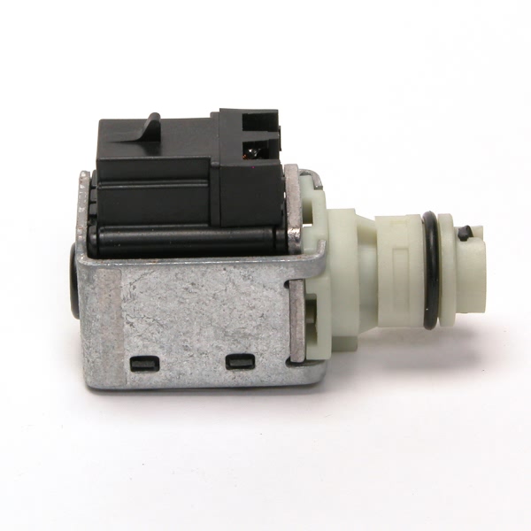 Delphi Automatic Transmission Control Solenoid SL10019