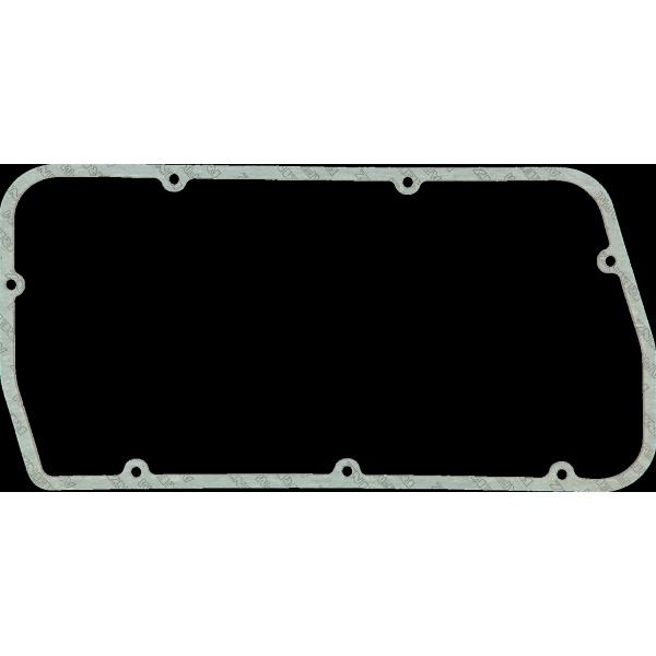 Victor Reinz Engine Valve Cover Gasket 71-35788-00