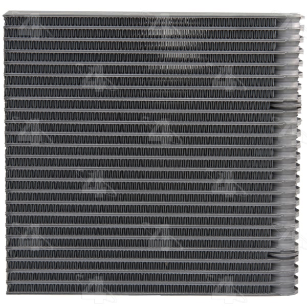 Four Seasons A C Evaporator Core 54928