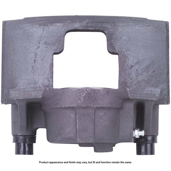 Cardone Reman Remanufactured Unloaded Caliper 18-4298