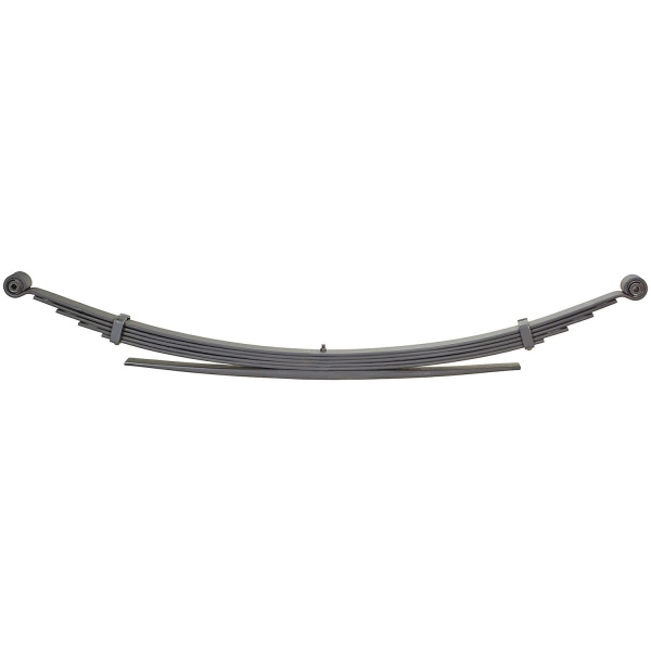 Dorman Rear Leaf Spring 929-108