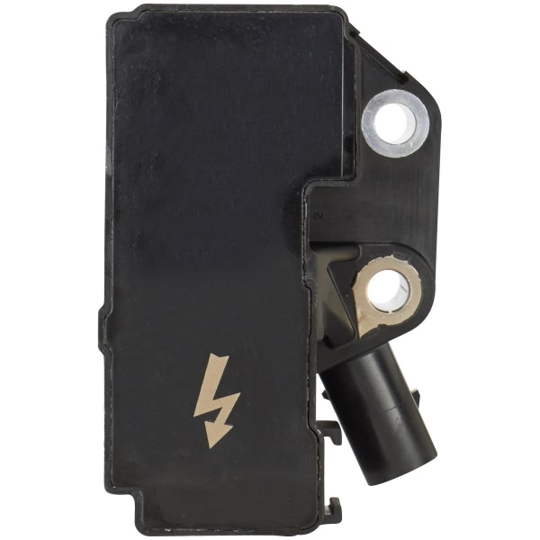 Spectra Premium Ignition Coil C-952