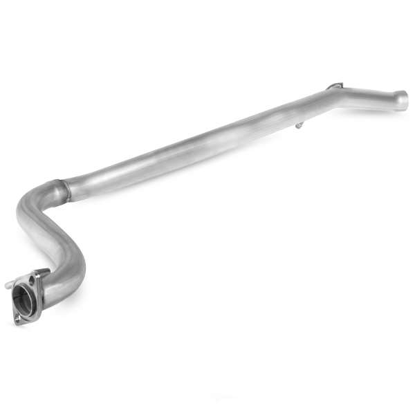 Bosal Exhaust Tailpipe 860-789