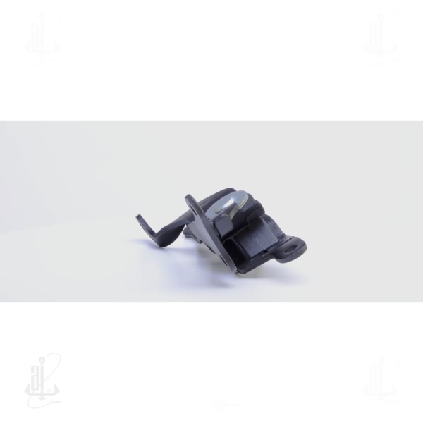 Anchor Transmission Mount 9460