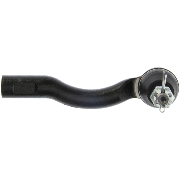 Centric Premium™ Front Passenger Side Outer Steering Tie Rod End 612.44027