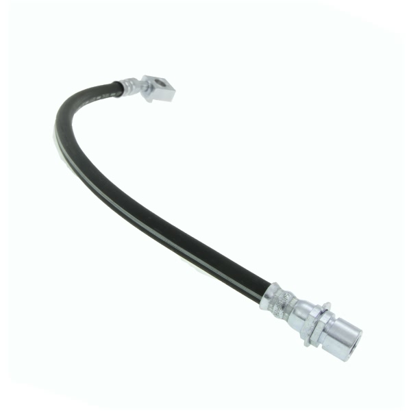 Centric Rear Driver Side Brake Hose 150.66389