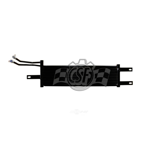 CSF Automatic Transmission Oil Cooler 20011