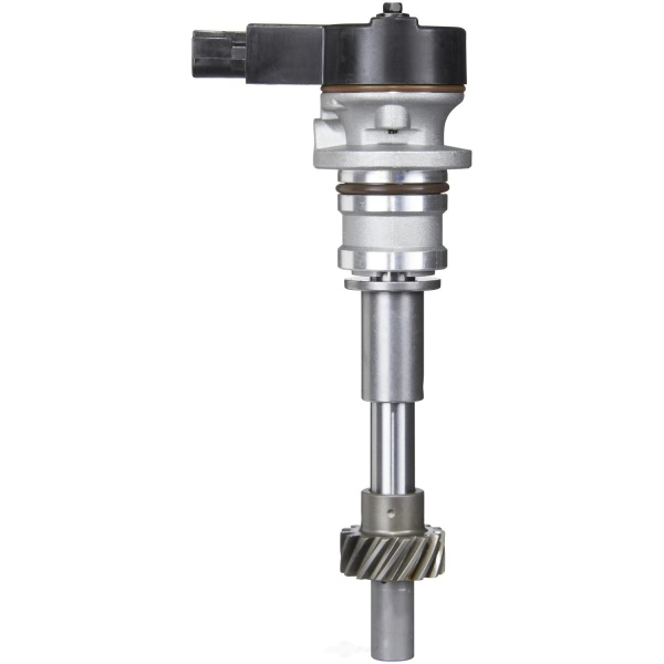 Spectra Premium Camshaft Synchronizer FD33S