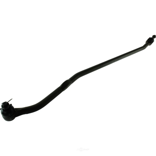 Centric Premium™ Passenger Side Drag Link 626.65823