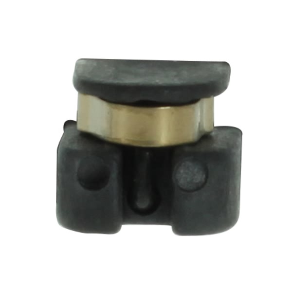 Centric Front Brake Pad Sensor 116.37039
