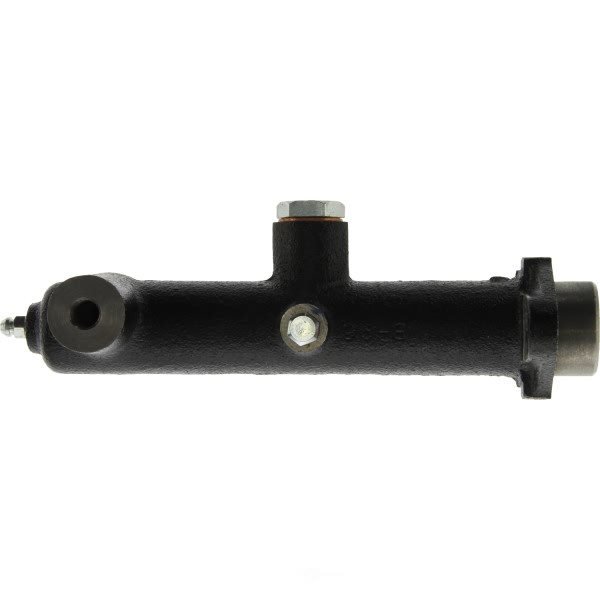 Centric Premium Brake Master Cylinder 130.45504