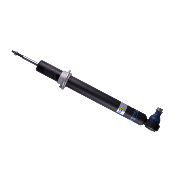 Bilstein Front Driver Or Passenger Side Standard Monotube Shock Absorber 24-217552
