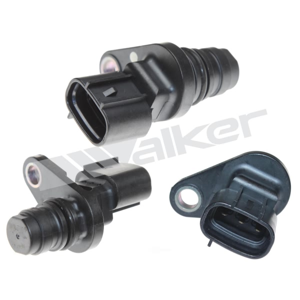 Walker Products Crankshaft Position Sensor 235-1209