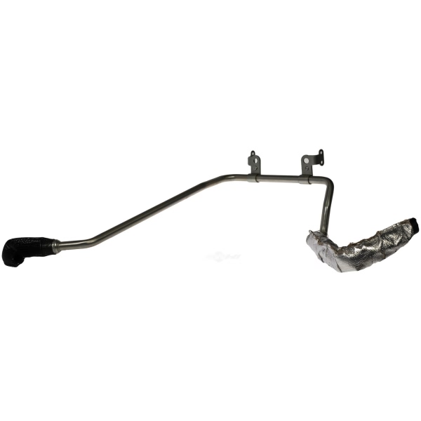 Dorman Hvac Heater Hose Assembly 626-639