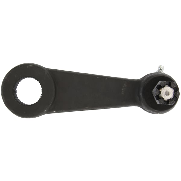 Centric Premium™ Front Steering Pitman Arm 620.66513