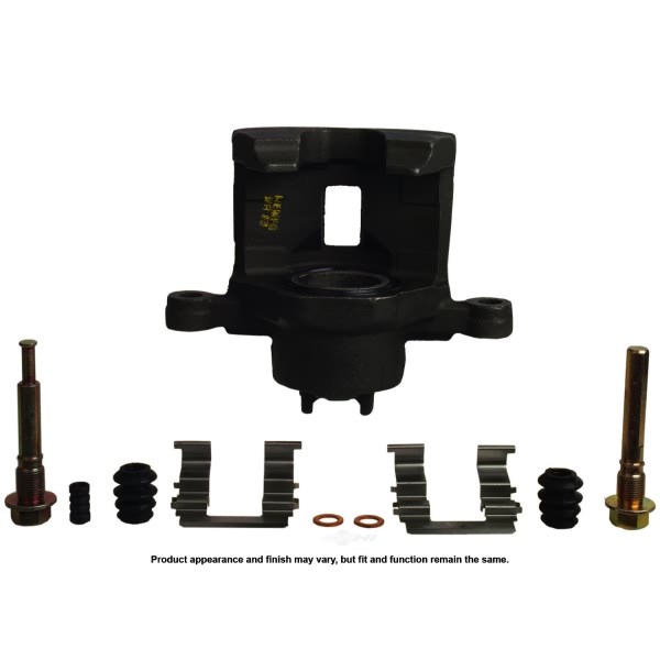 Cardone Reman Remanufactured Unloaded Caliper 19-2919