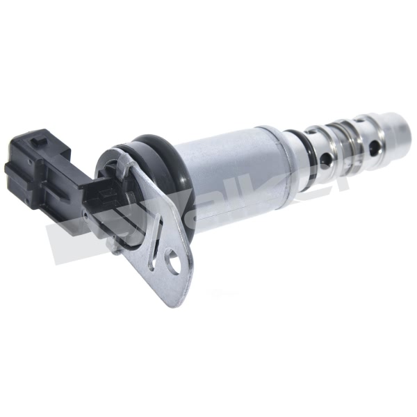Walker Products Front Variable Timing Solenoid 590-1106
