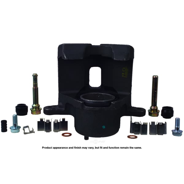 Cardone Reman Remanufactured Unloaded Caliper 19-2645