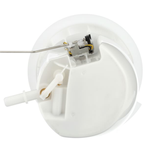 Delphi Driver Side Fuel Pump Module Assembly FG1758