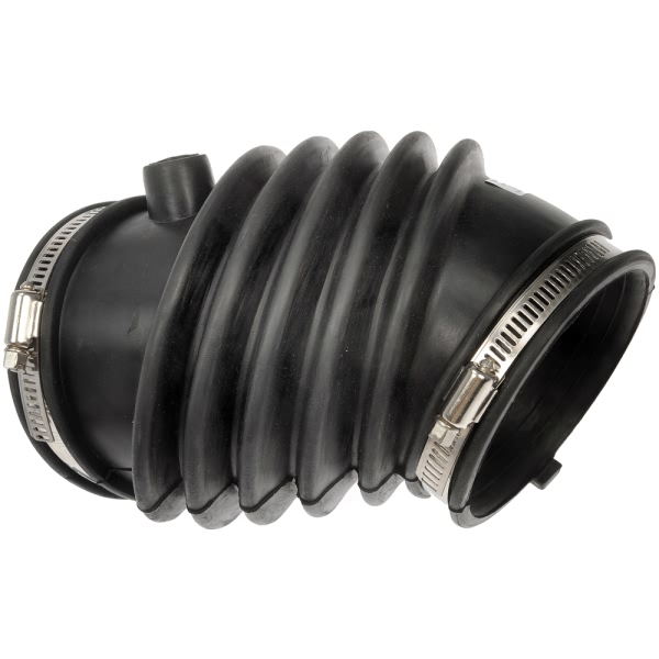 Dorman Black Air Intake Hose 696-144