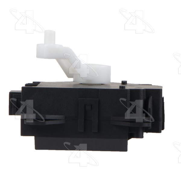 Four Seasons Hvac Recirculation Door Actuator 73227