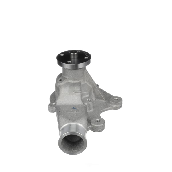 Airtex Engine Coolant Water Pump AW3414