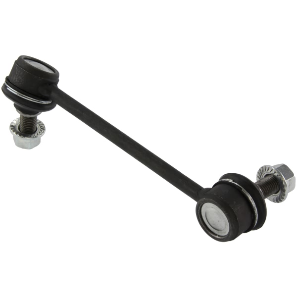 Centric Premium™ Rear Passenger Side Stabilizer Bar Link 606.40066