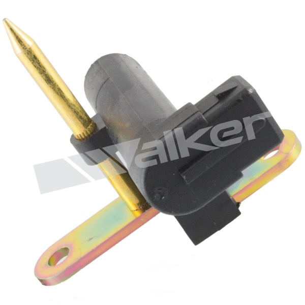 Walker Products Crankshaft Position Sensor 235-1015