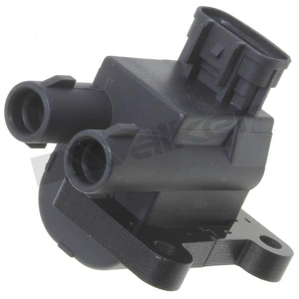 Walker Products Ignition Coil 920-1076