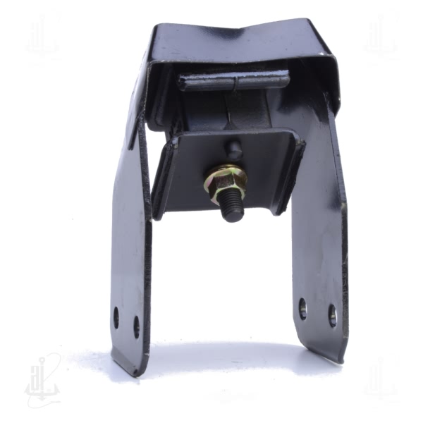 Anchor Transmission Mount Right 9027
