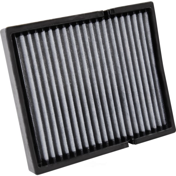 K&N Cabin Air Filter VF2054