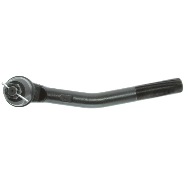 Centric Premium™ Front Passenger Side Upper Outer Steering Tie Rod End 612.58043