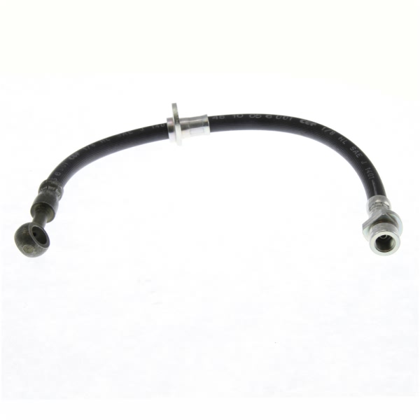 Centric Rear Brake Hose 150.40313