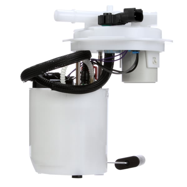 Delphi Fuel Pump Module Assembly FG1293