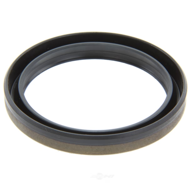 Centric Premium™ Axle Shaft Seal 417.45003