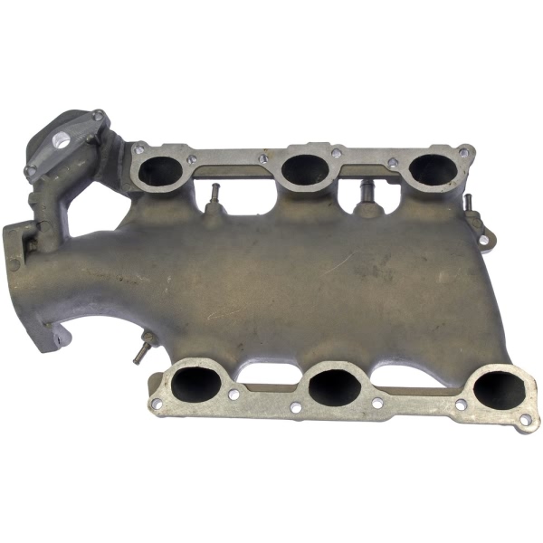 Dorman Aluminum Intake Manifold 615-299