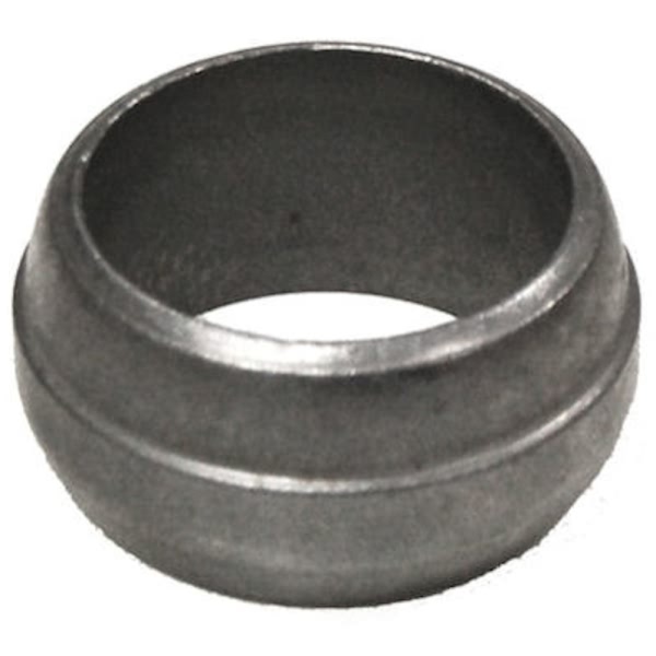 Bosal Exhaust Pipe Flange Gasket 256-002